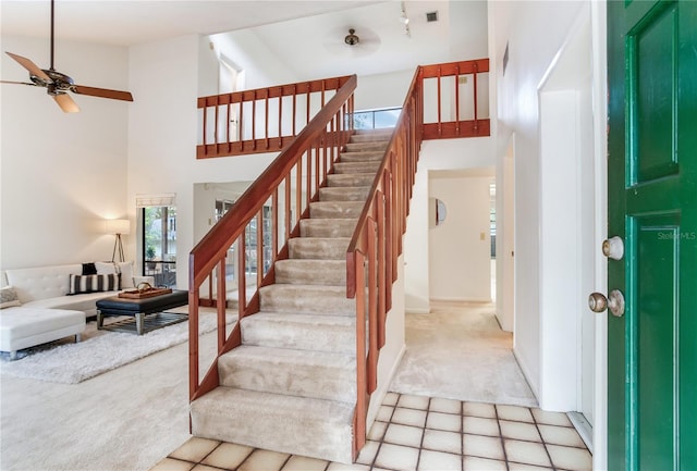 4802 W Dryad St, Tampa, FL 33629 - photo 3