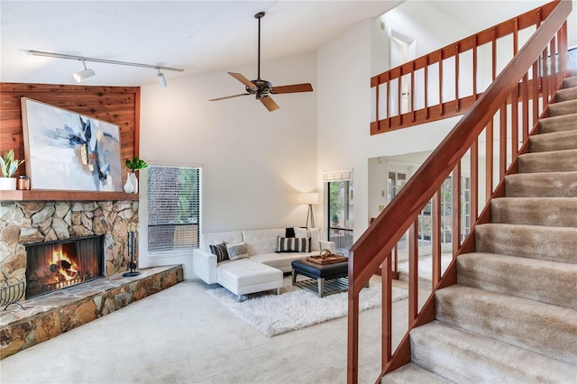 4802 W Dryad St, Tampa, FL 33629 - photo 4