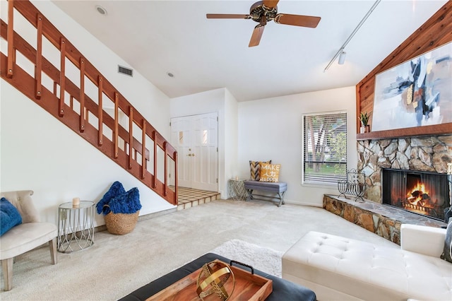 4802 W Dryad St, Tampa, FL 33629 - photo 8