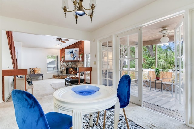 4802 W Dryad St, Tampa, FL 33629 - photo 10