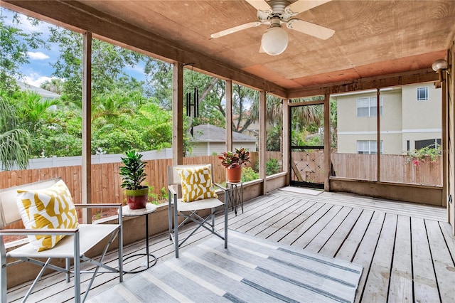 4802 W Dryad St, Tampa, FL 33629 - photo 12