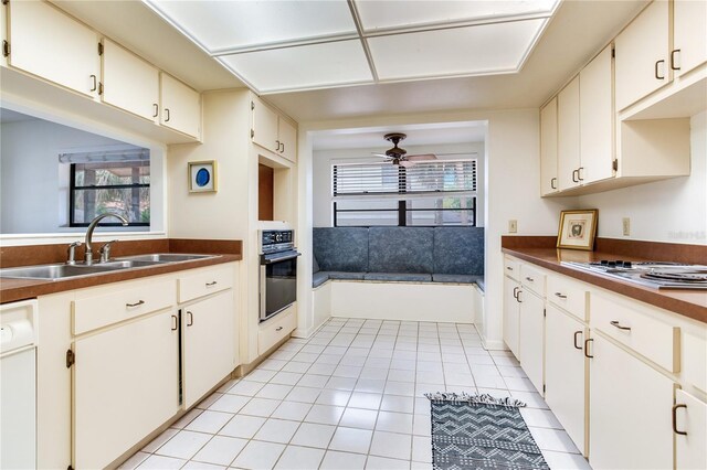 4802 W Dryad St, Tampa, FL 33629 - photo 15