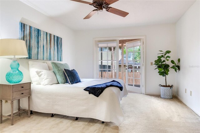 4802 W Dryad St, Tampa, FL 33629 - photo 17