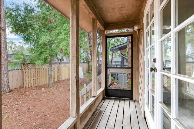 4802 W Dryad St, Tampa, FL 33629 - photo 19