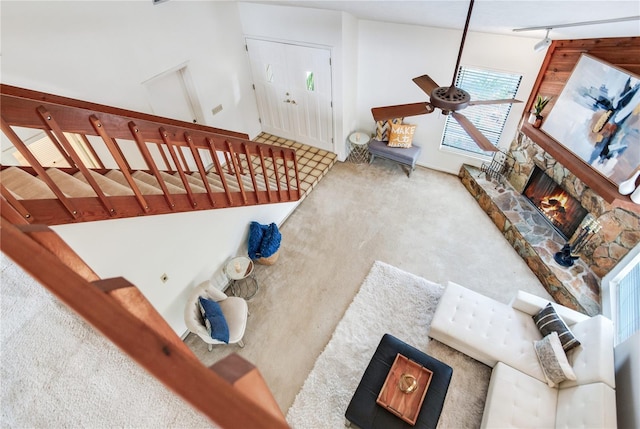 4802 W Dryad St, Tampa, FL 33629 - photo 20