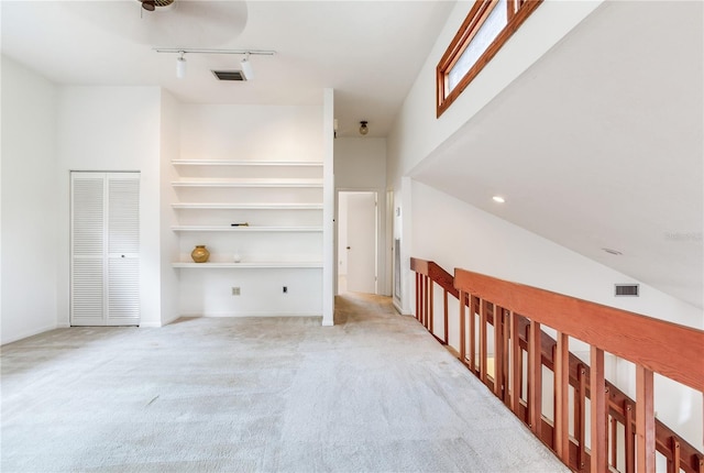 4802 W Dryad St, Tampa, FL 33629 - photo 21