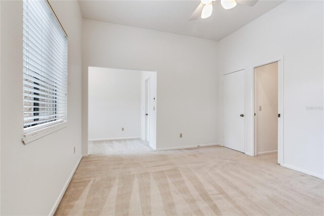 4802 W Dryad St, Tampa, FL 33629 - photo 24