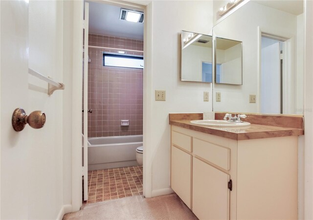 4802 W Dryad St, Tampa, FL 33629 - photo 26