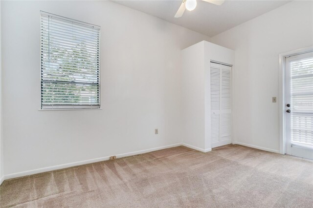 4802 W Dryad St, Tampa, FL 33629 - photo 27