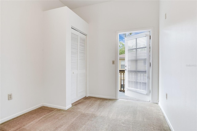 4802 W Dryad St, Tampa, FL 33629 - photo 28