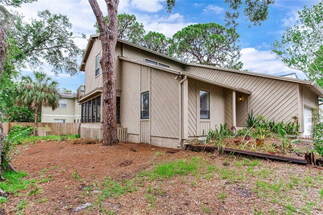 4802 W Dryad St, Tampa, FL 33629 - photo 29