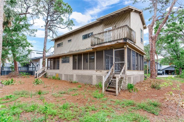 4802 W Dryad St, Tampa, FL 33629 - photo 30
