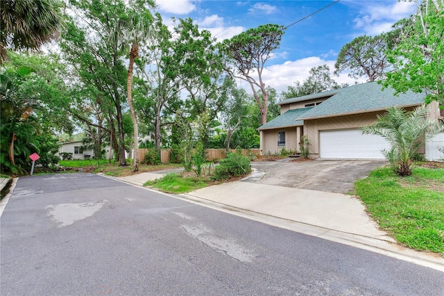 4802 W Dryad St, Tampa, FL 33629 - photo 32