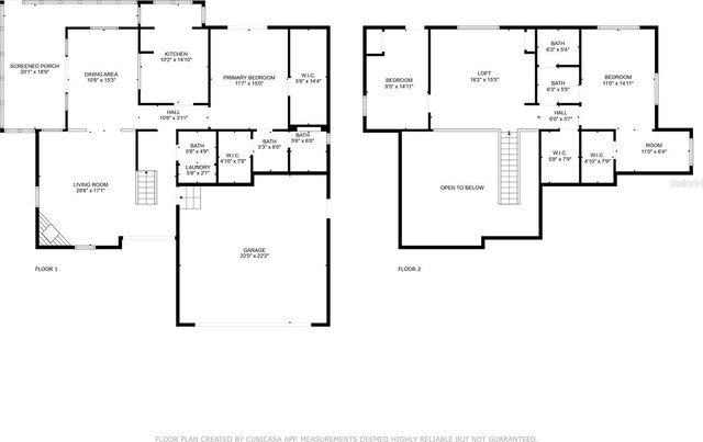 4802 W Dryad St, Tampa, FL 33629 - photo 33