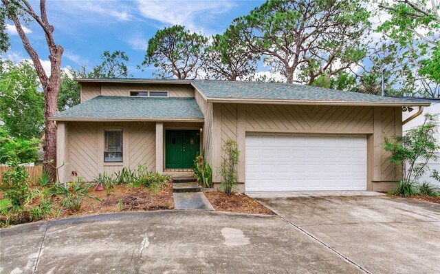 4802 W Dryad St, Tampa, FL 33629 - photo 34