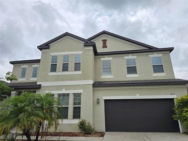 11839 Cross Vine Dr, Riverview, FL 33579 - photo 1