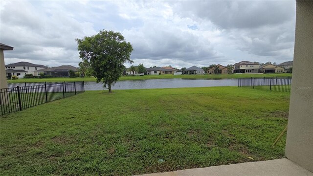 11839 Cross Vine Dr, Riverview, FL 33579 - photo 2