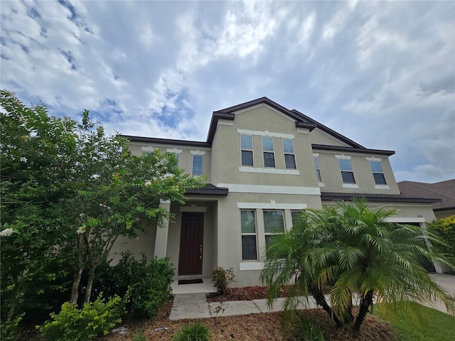 11839 Cross Vine Dr, Riverview, FL 33579 - photo 4