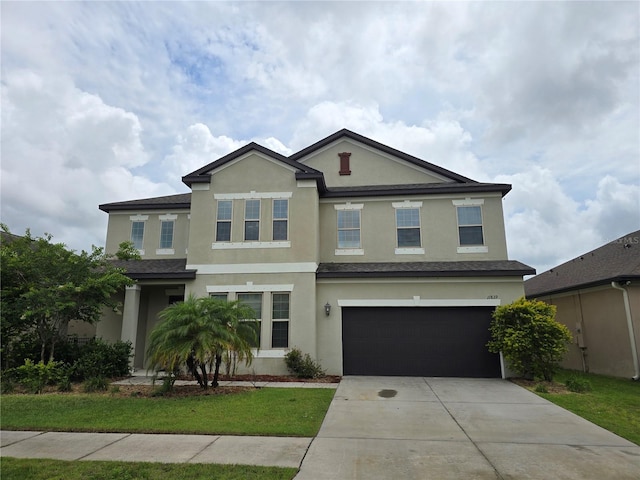 11839 Cross Vine Dr, Riverview, FL 33579 - photo 5