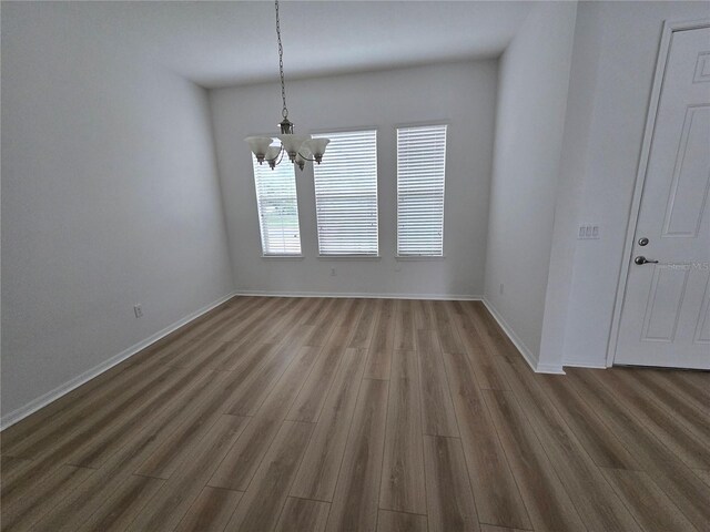 11839 Cross Vine Dr, Riverview, FL 33579 - photo 8