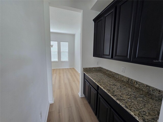 11839 Cross Vine Dr, Riverview, FL 33579 - photo 9