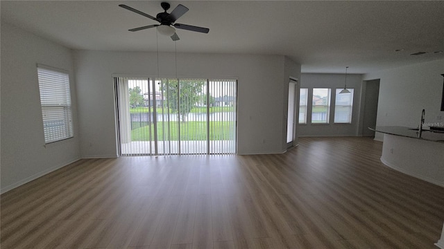 11839 Cross Vine Dr, Riverview, FL 33579 - photo 10