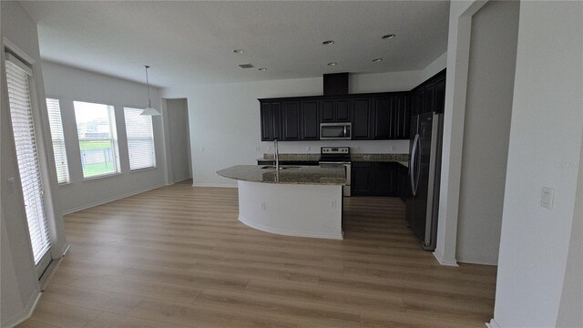11839 Cross Vine Dr, Riverview, FL 33579 - photo 11