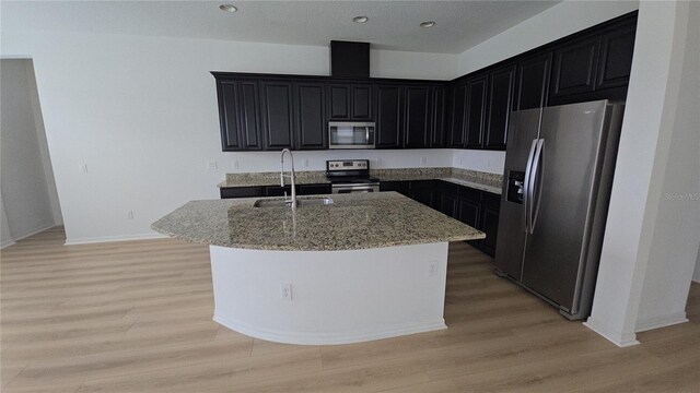 11839 Cross Vine Dr, Riverview, FL 33579 - photo 12