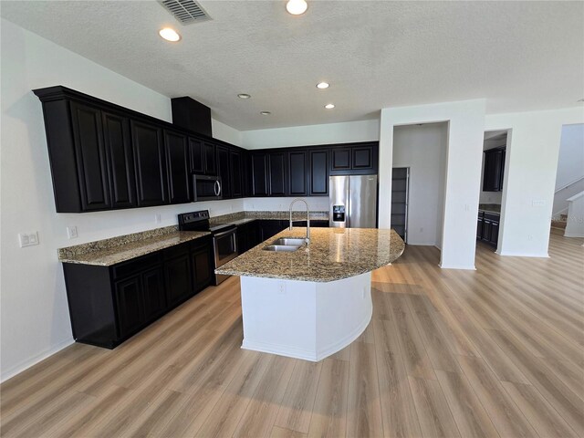 11839 Cross Vine Dr, Riverview, FL 33579 - photo 13