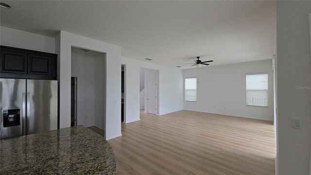 11839 Cross Vine Dr, Riverview, FL 33579 - photo 14