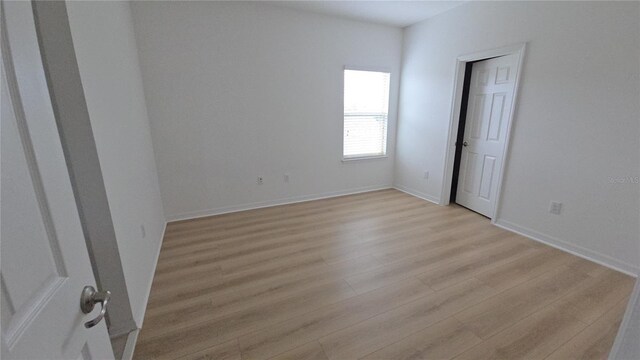11839 Cross Vine Dr, Riverview, FL 33579 - photo 15