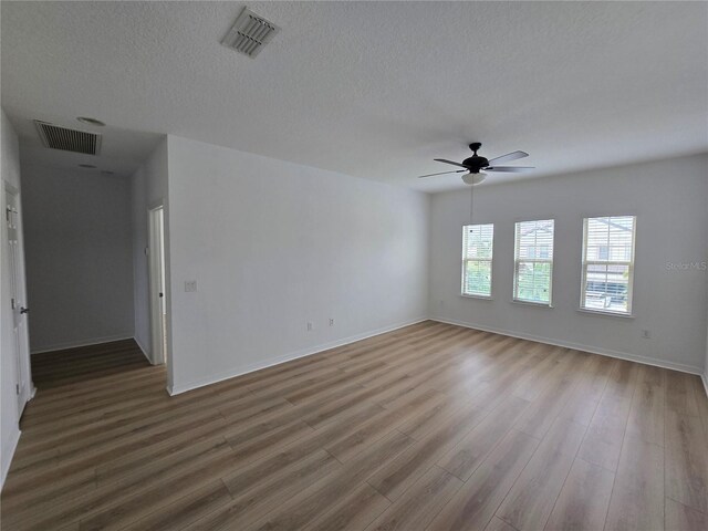11839 Cross Vine Dr, Riverview, FL 33579 - photo 19