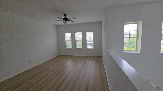 11839 Cross Vine Dr, Riverview, FL 33579 - photo 20