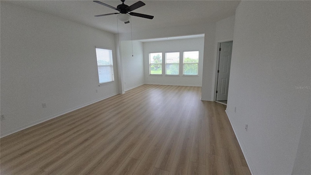 11839 Cross Vine Dr, Riverview, FL 33579 - photo 21