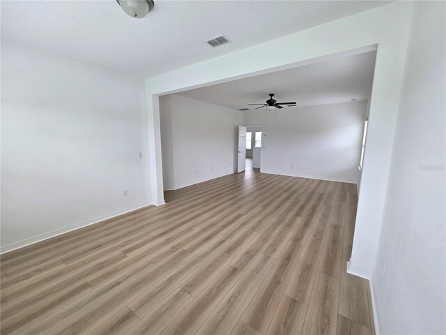 11839 Cross Vine Dr, Riverview, FL 33579 - photo 22