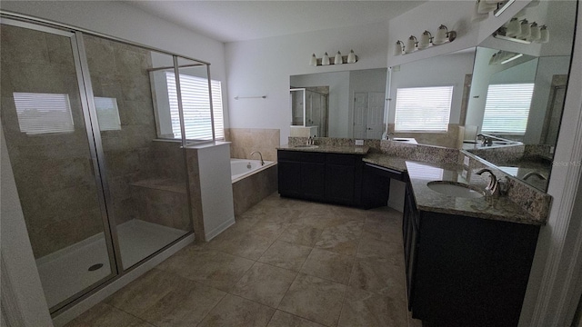 11839 Cross Vine Dr, Riverview, FL 33579 - photo 23
