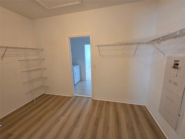 11839 Cross Vine Dr, Riverview, FL 33579 - photo 24