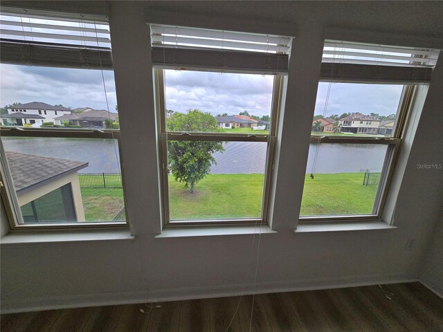 11839 Cross Vine Dr, Riverview, FL 33579 - photo 25