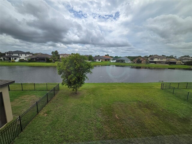 11839 Cross Vine Dr, Riverview, FL 33579 - photo 26
