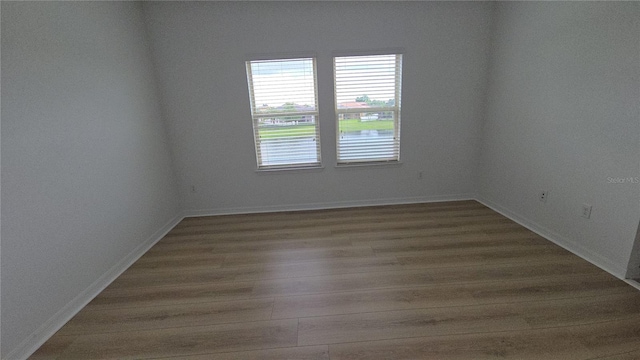 11839 Cross Vine Dr, Riverview, FL 33579 - photo 27