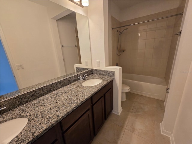 11839 Cross Vine Dr, Riverview, FL 33579 - photo 28