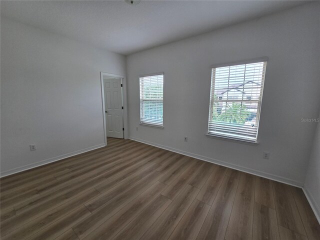 11839 Cross Vine Dr, Riverview, FL 33579 - photo 29