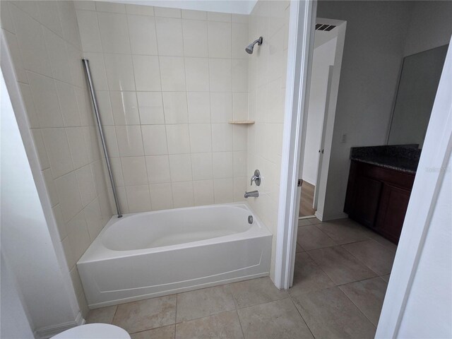 11839 Cross Vine Dr, Riverview, FL 33579 - photo 30