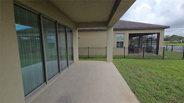 11839 Cross Vine Dr, Riverview, FL 33579 - photo 32