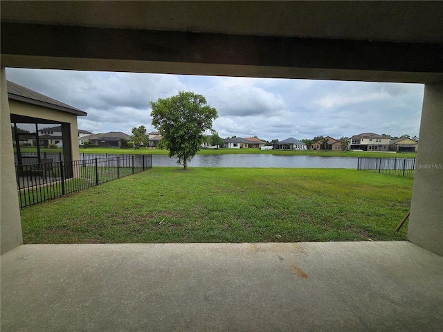 11839 Cross Vine Dr, Riverview, FL 33579 - photo 33