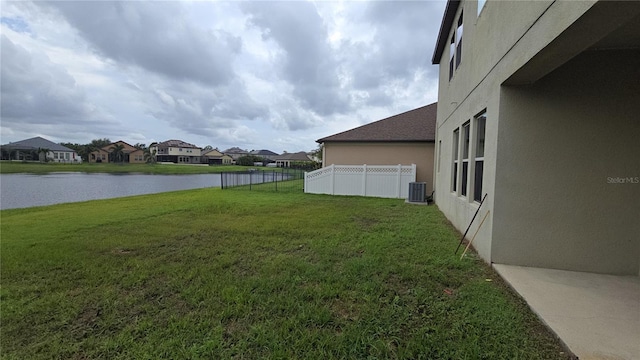 11839 Cross Vine Dr, Riverview, FL 33579 - photo 34