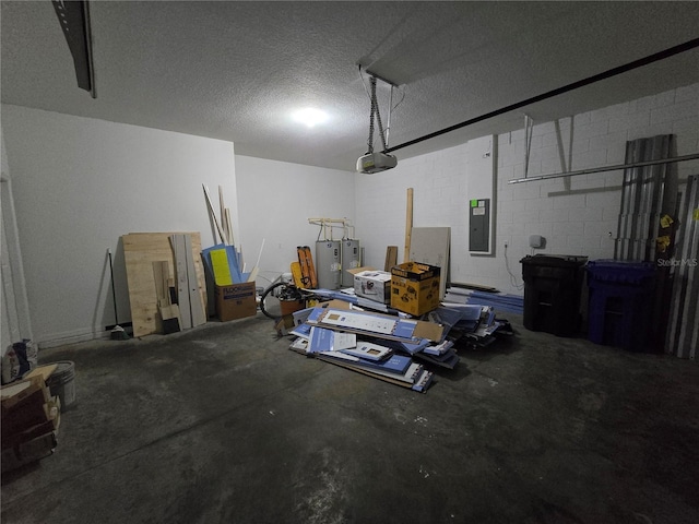 11839 Cross Vine Dr, Riverview, FL 33579 - photo 35