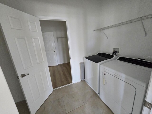 11839 Cross Vine Dr, Riverview, FL 33579 - photo 36
