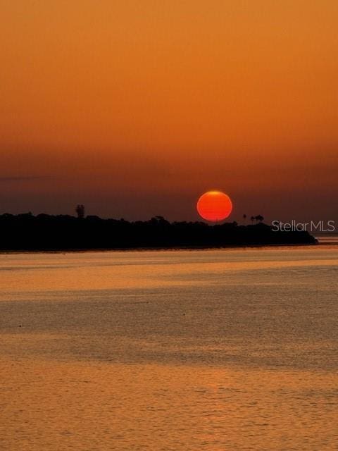 7540 Sunshine Skyway Ln S # 219, Saint Petersburg, FL 33711 - water view