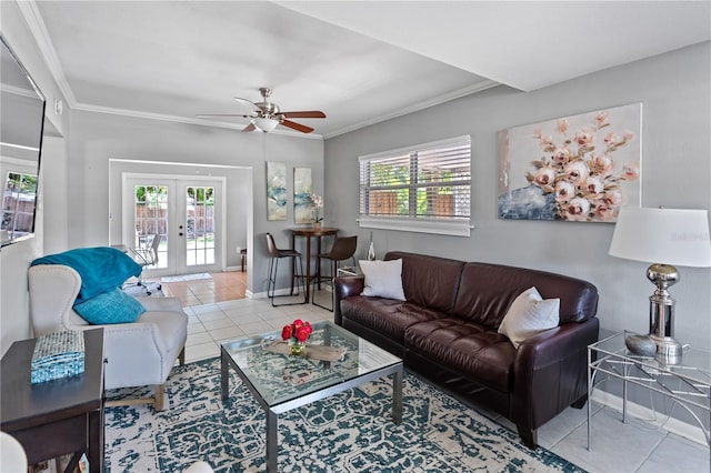 3005 W Helen Ave, Tampa, FL 33611 - photo 2